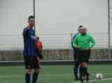 S.K.N.W.K. 3 - Wolfaartsdijk 3 (competitie) seizoen 2024-2025 (6/110)